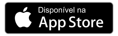 Em breve na App Store